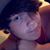 Boo Clouse's profile image