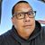 Mike Roberts's profile image