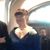 Joanie Steinrauf's profile image
