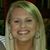 Lauren Bryant's profile image
