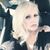 Jenni Parker's profile image