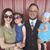 Rachel Geske's profile image