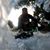 Christian Peter Mauldin's profile image