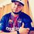 Josue Rey Flores's profile image