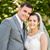 Ashley Kriner's profile image