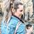 Brooke Franssen's profile image
