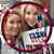 Jaid DeVencenzo's profile image