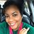Nicole Bostic Kennon's profile image