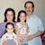 Kathy Helm's profile image