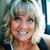 Joanie Patterson Fernhout's profile image
