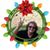 Susie Marr's profile image