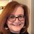 Debbie Nichols Meadows's profile image