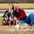 Natasha Maher's profile image