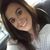 Stephanie Powers's profile image