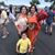 Arleen Urquieta's profile image