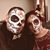Luis Hernandez Jr.'s profile image