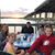 Trisha Johnson Humphrey's profile image
