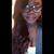 Breana Lynne Braxton's profile image
