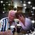 Carol Ciaccio Durham's profile image