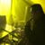 Oswaldo Hirashi Sonido Diablito's profile image