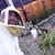 Mathew Turner's profile image