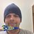 Brent Beckwith's profile image