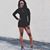 Erica King's profile image