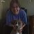 Marian Turk-Ordinario's profile image
