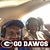 Marvin Gaye Campbell's profile image