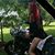 Kayla Nicole Barbee's profile image
