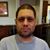 Tony San Martin II's profile image
