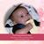 Christina Mazzone Gaubert's profile image