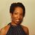 Vanessa McLean's profile image