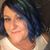 Rachel Zwiebel's profile image
