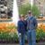Angie Gibbs Matheson's profile image