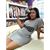 Maria Delgado's profile image