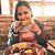 Kaurin Marie's profile image