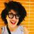 rose ann ghabour's profile image