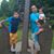 Sean Whitecloud Jacobson's profile image