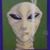Corey Goffinet's profile image