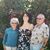 Cassandra Hazen's profile image