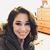 Krista Gasca's profile image