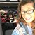 Kimberly Kinser's profile image