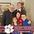 Peggy Caudill's profile image