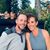 Shelby Perrotti's profile image