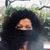 Julie Meredith Leturno's profile image