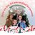 Natalie Taylor Bock's profile image