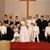 Donelle Schultz - Bradford's profile image