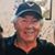 Robert Brown's profile image