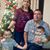 Bertha Martinez's profile image
